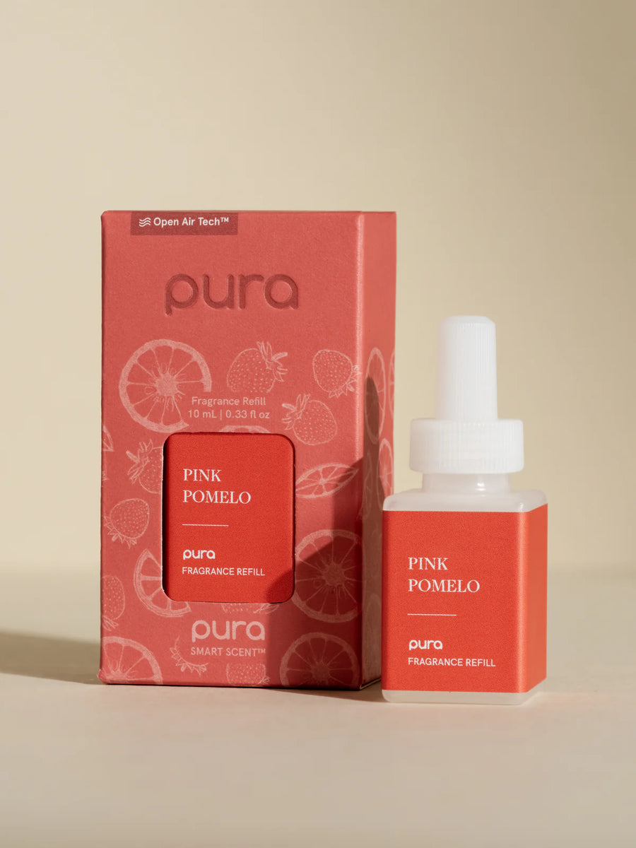 Pura Diffuser Refill