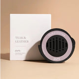 Pura Car Diffuser Refill