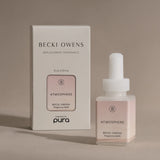 Becki Owens Pura Diffuser Oil