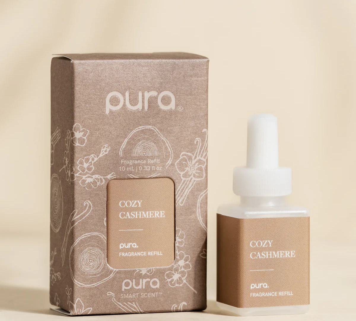 Pura Diffuser Refill