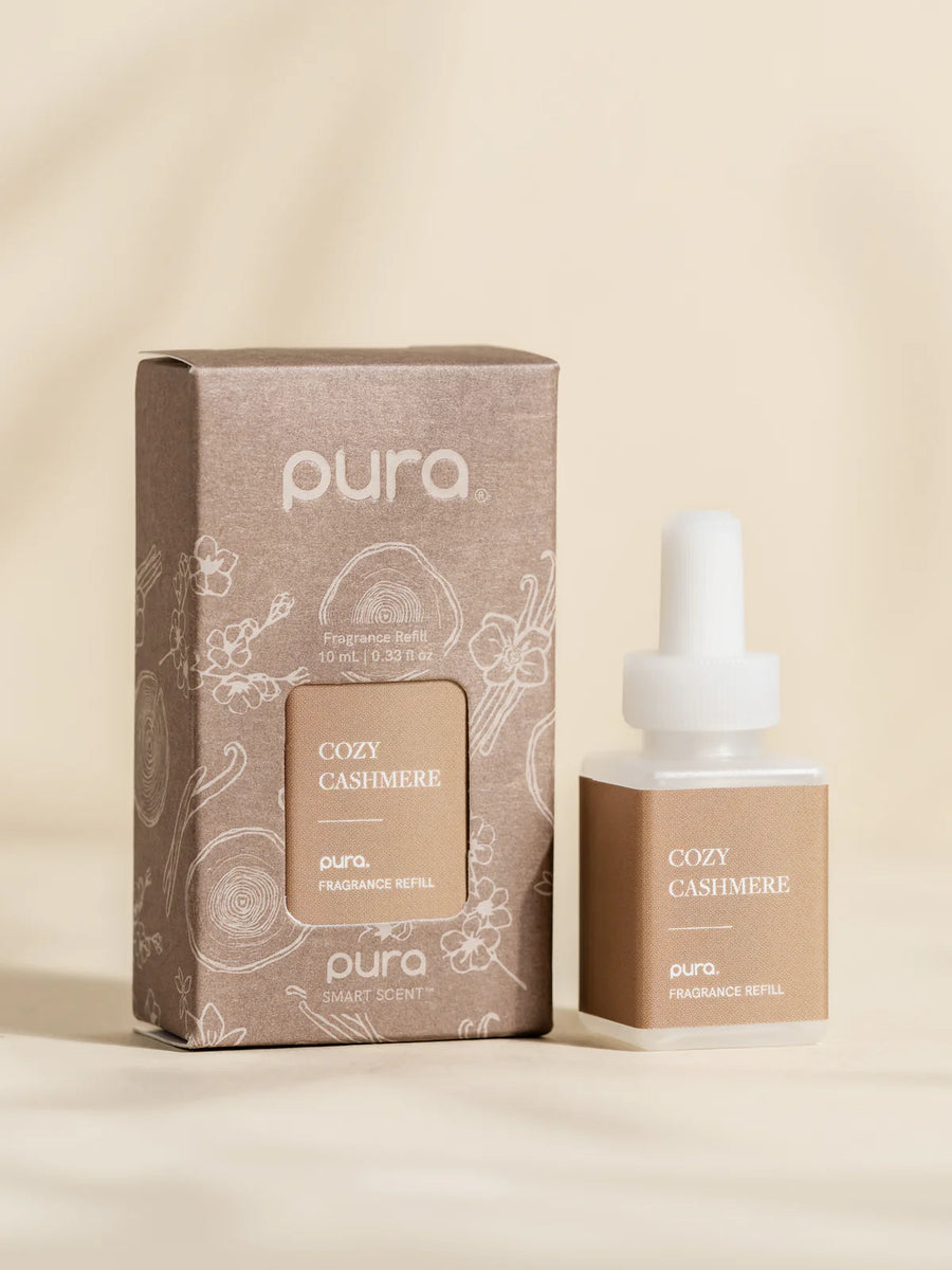 Pura Diffuser Refill