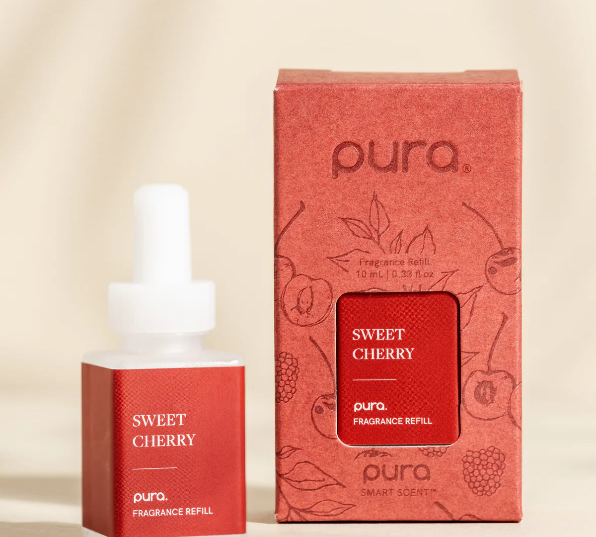 Pura Diffuser Refill