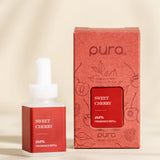 Pura Diffuser Refill