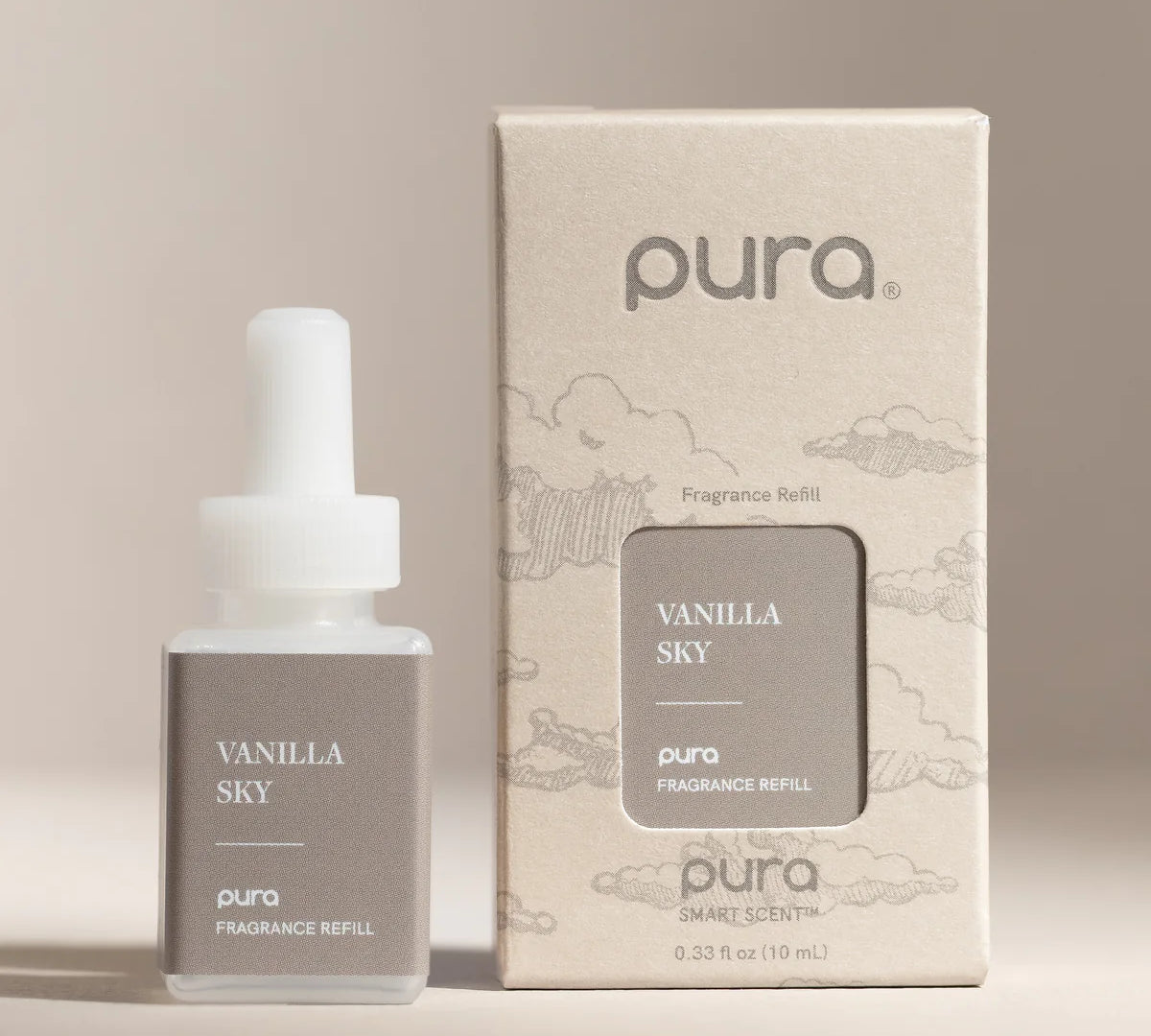 Pura Diffuser Refill