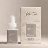 Pura Diffuser Refill