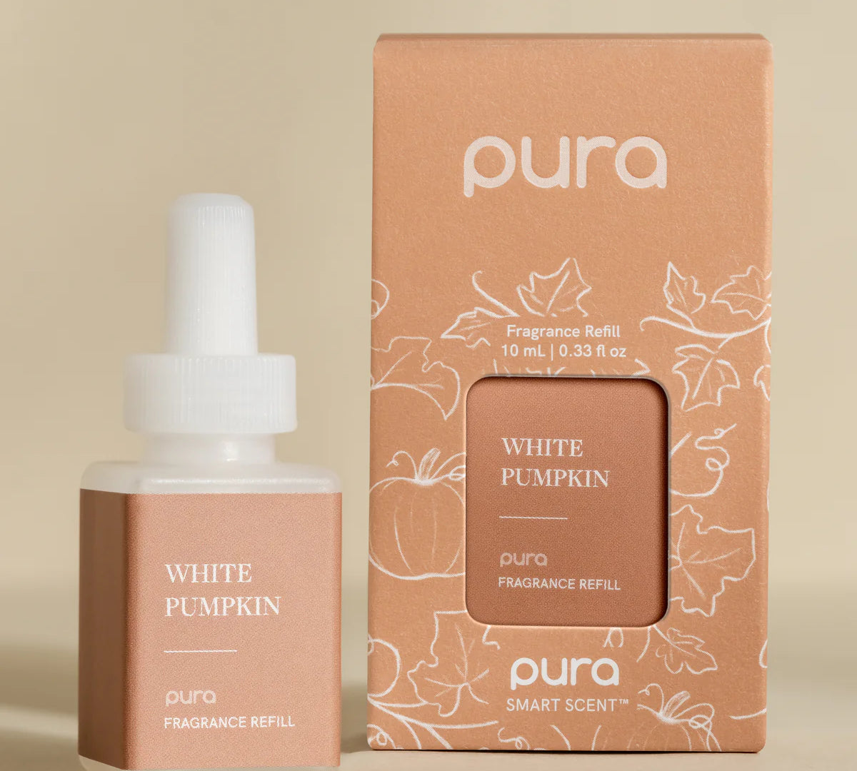 Pura Diffuser Refill