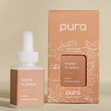 Pura Diffuser Refill