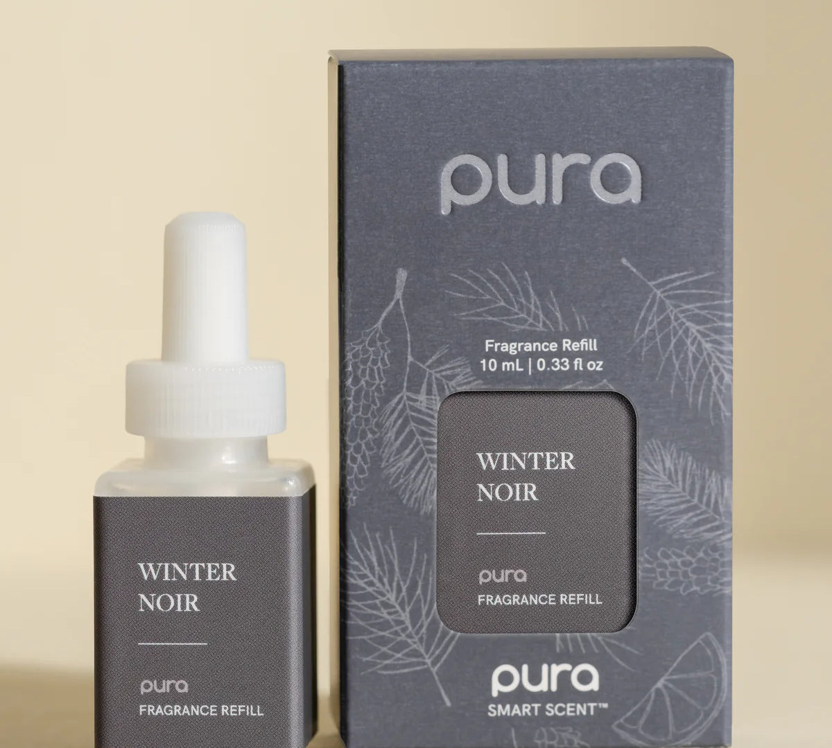 Pura Diffuser Refill