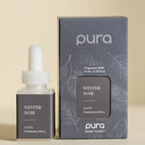 Pura Diffuser Refill