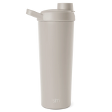Rally Protein Shaker