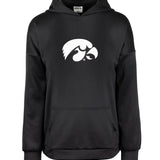 Reagan Women's Hoodie