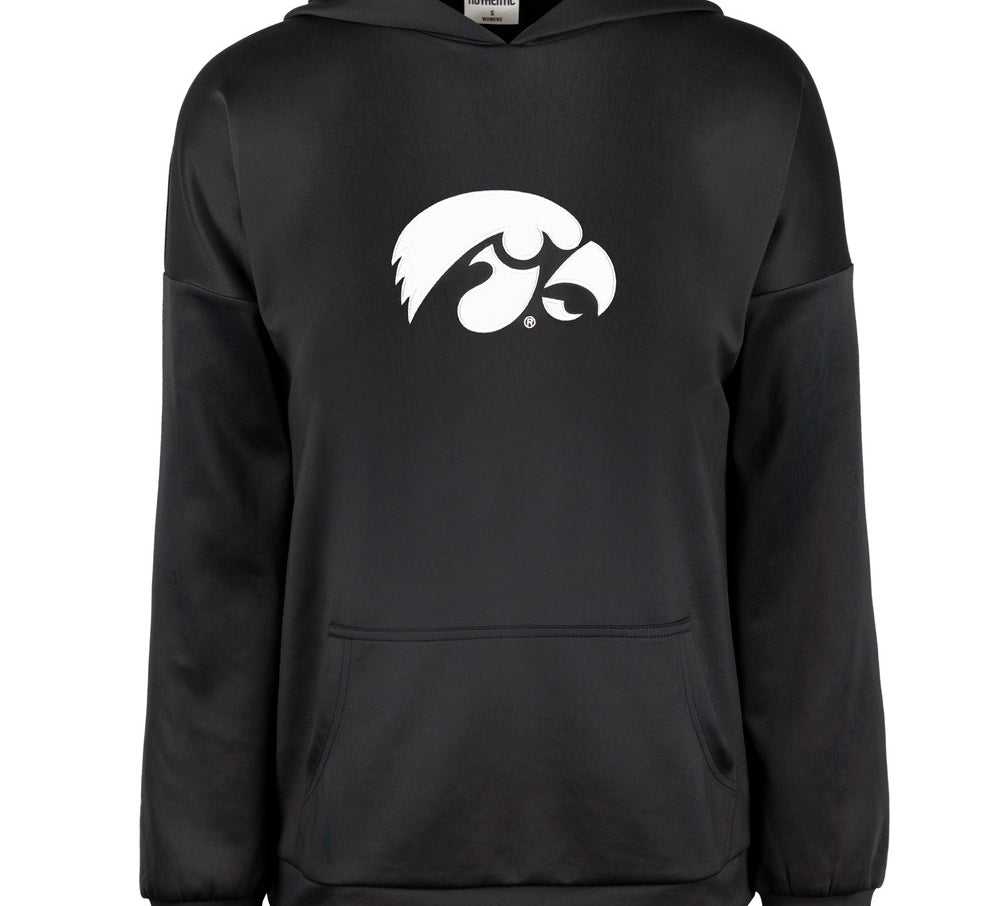 Reagan Women's Hoodie