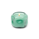 Basalt Glass Candle 5oz