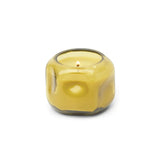 Basalt Glass Candle 5oz