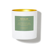 Seasonal Moodcast 8oz Candle