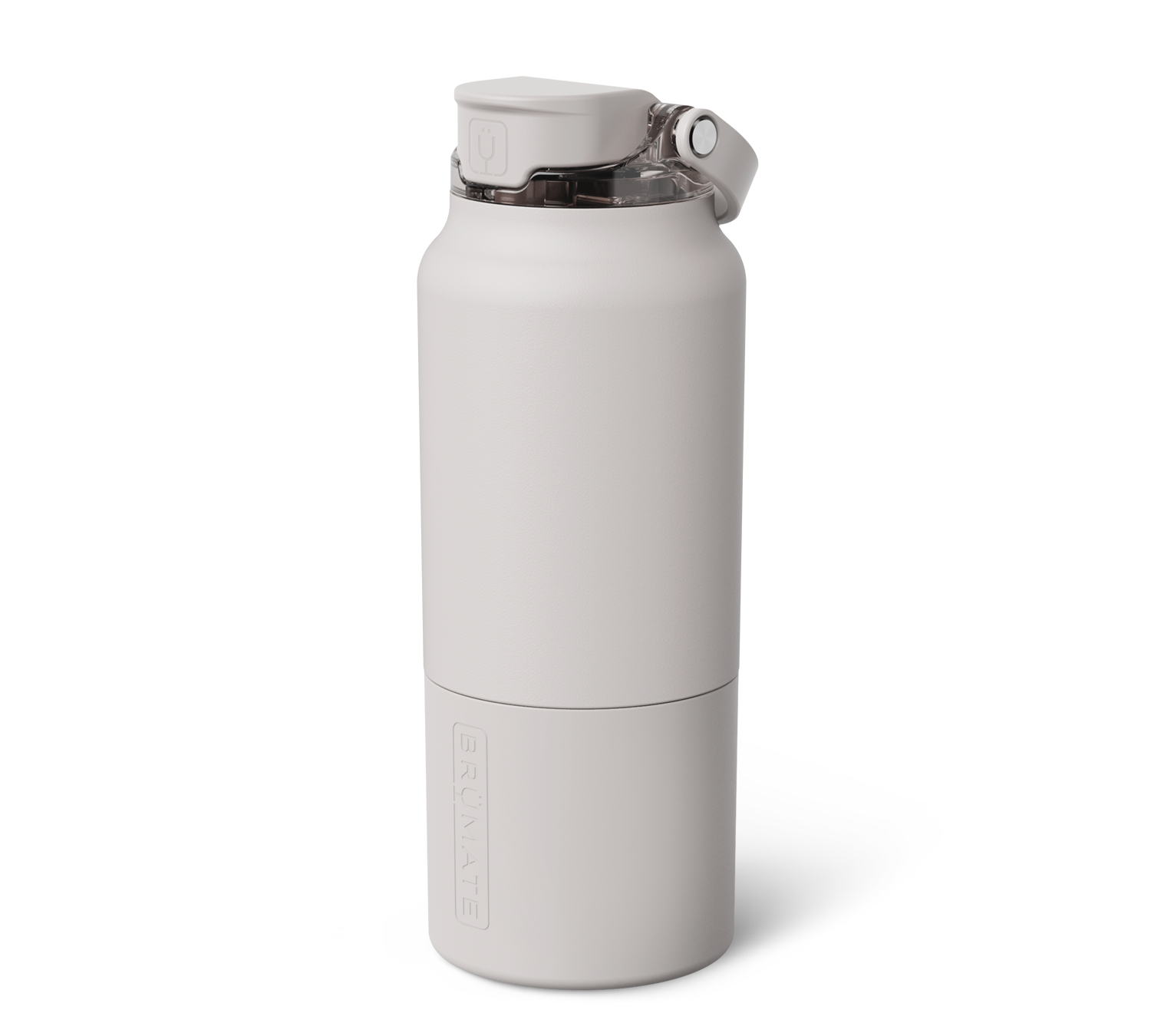 Brumate Rise 35oz