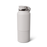 Brumate Rise 35oz