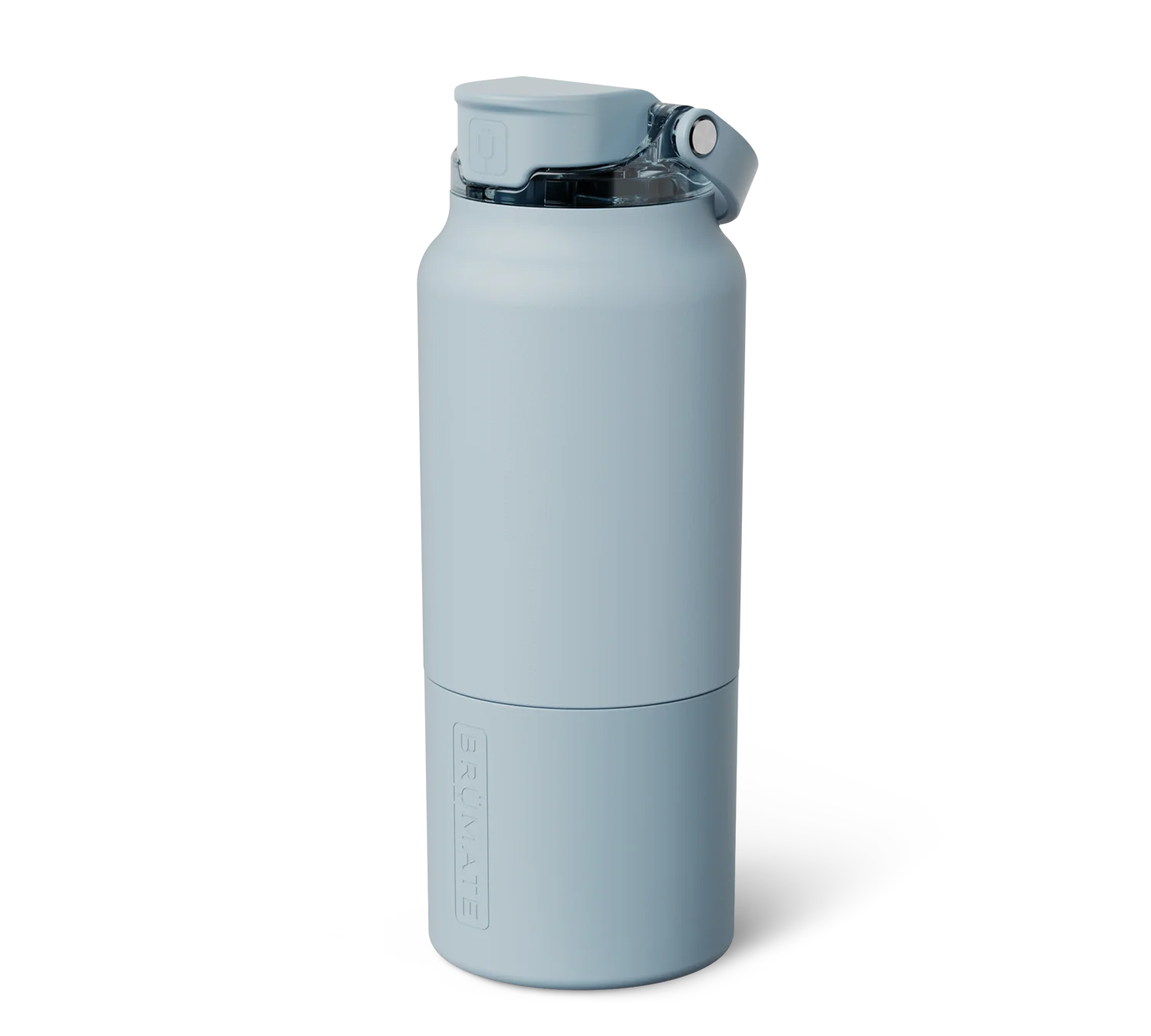 Brumate Rise 35oz
