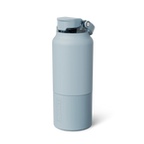 Brumate Rise 35oz