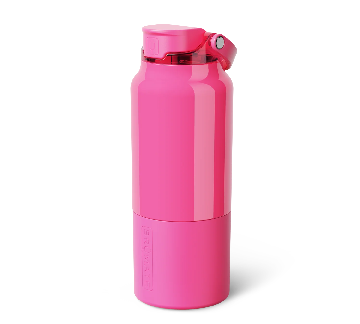 Brumate Rise 35oz