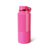 Brumate Rise 35oz