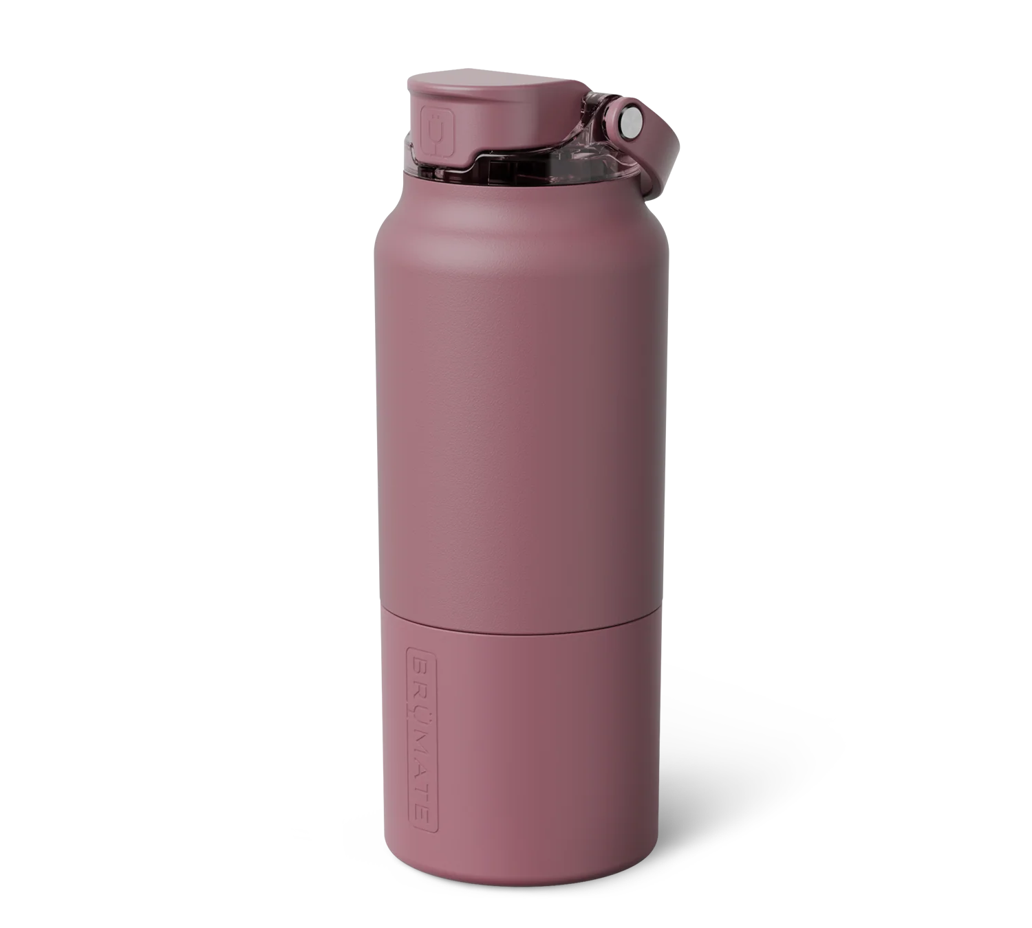 Brumate Rise 35oz