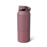Brumate Rise 35oz