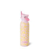 Swig Flip & Sip 16oz Tumbler