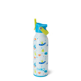 Swig Flip & Sip 16oz Tumbler