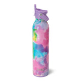 Swig Flip & Sip 16oz Tumbler