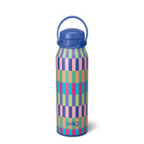 Swig EZ Fill Bottle 32oz