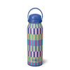 Swig EZ Fill Bottle 32oz