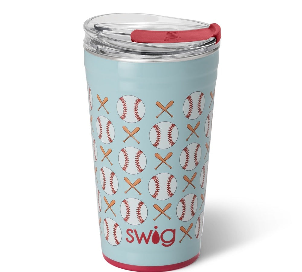 Swig Party Cup 24oz
