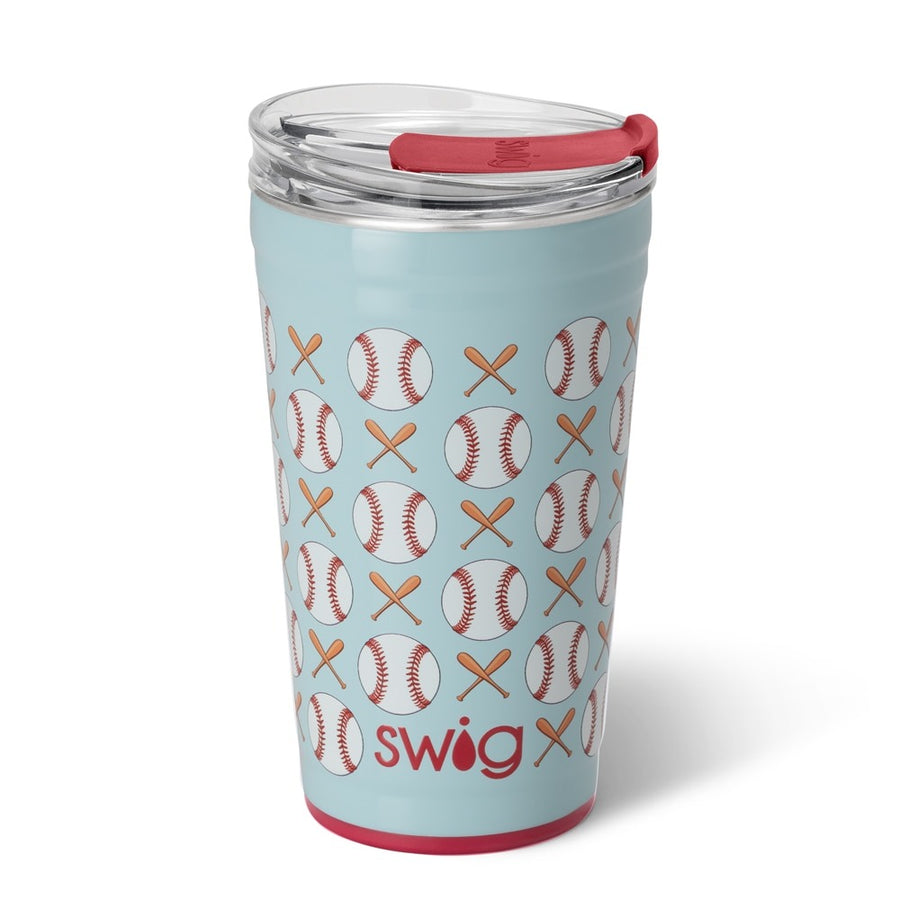 Swig Party Cup 24oz
