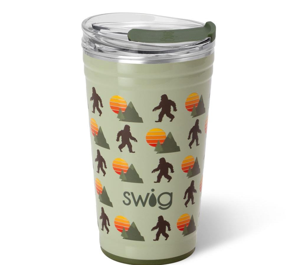 Swig Party Cup 24oz