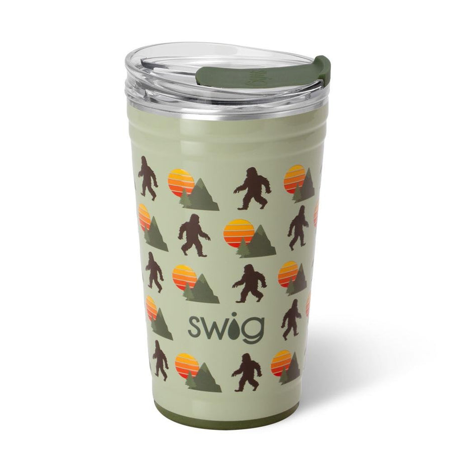 Swig Party Cup 24oz