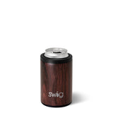 Swig Can+Bottle Cooler 12oz