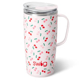 Swig Travel Mug 22oz