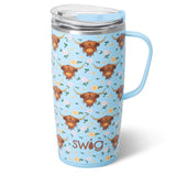 Swig Travel Mug 22oz