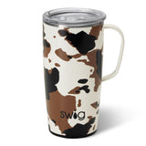 Swig Travel Mug 22oz