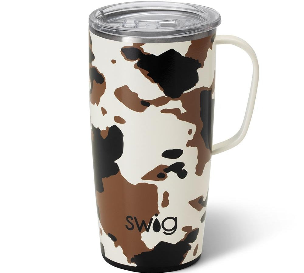 Swig Travel Mug 22oz