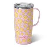 Swig Travel Mug 22oz