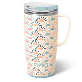 Swig Travel Mug 22oz