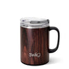 Swig Camper Mug 24oz