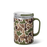 Swig Camper Mug 24oz