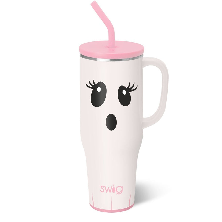 Seasonal Swig Mega Mug 40oz