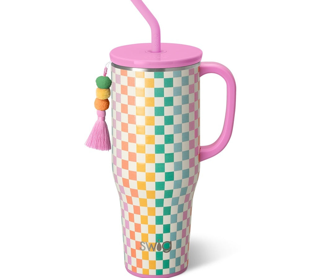 Swig Mega Mug 40oz
