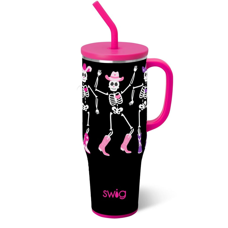 Seasonal Swig Mega Mug 40oz