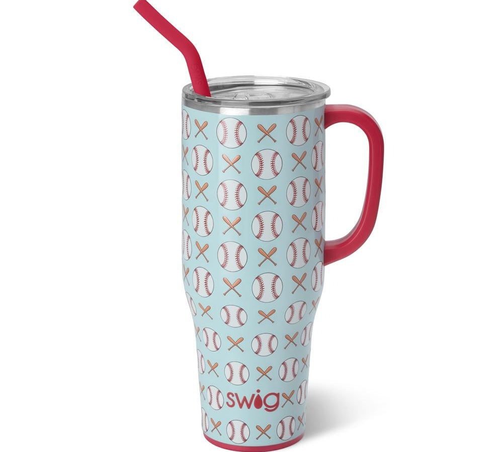 Swig Mega Mug 40oz