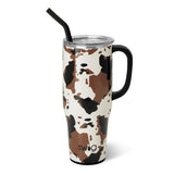 Swig Mega Mug 40oz